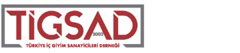 Tigsad Logo